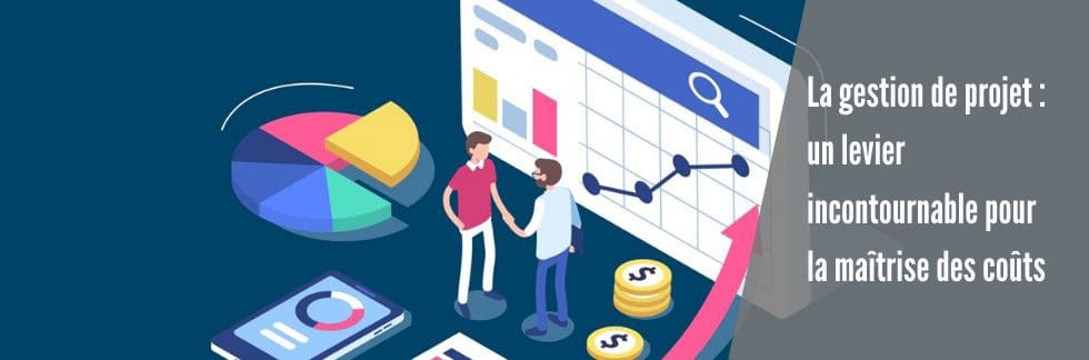 apprenez à maîtriser la gestion des budgets et des plannings pour garantir le succès de vos projets grâce à des méthodes efficaces et des outils adaptés.