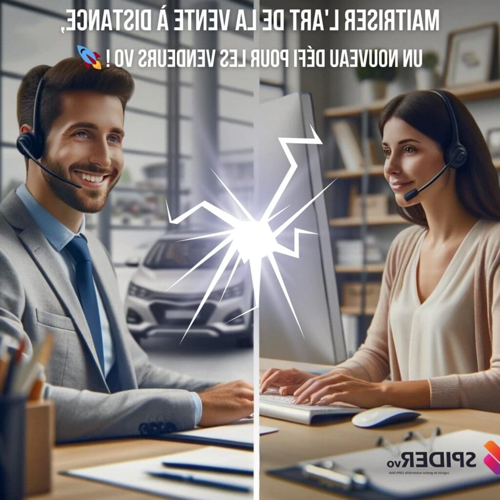 Maîtriser l&rsquo;art du business en pleine nature : Comment les treks renforcent vos compétences entrepreneuriales