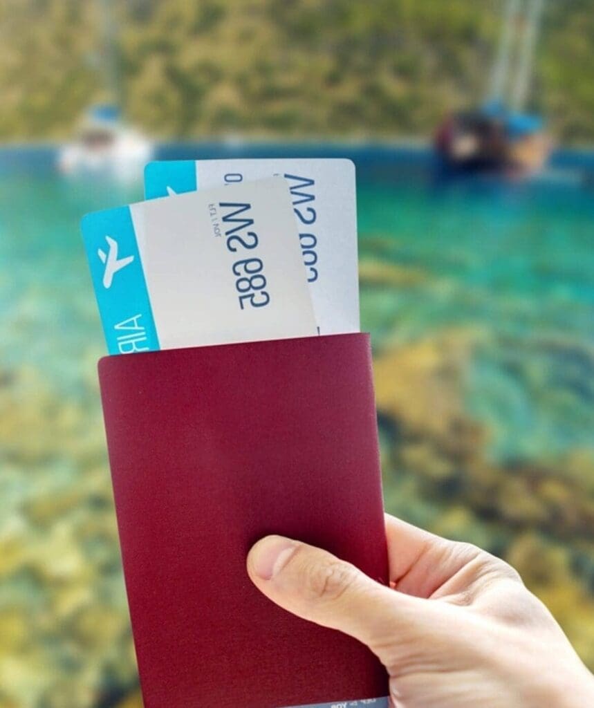 Maîtriser le Temps de Vol Paris-Tokyo : Conseils Pour Un Voyage D&rsquo;Affaires Réussi