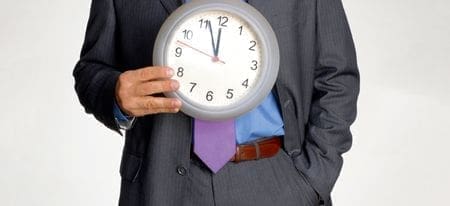 découvrez les principes du management de confiance, une approche qui favorise l'autonomie, la transparence et la collaboration au sein des équipes. apprenez à bâtir un environnement de travail où la confiance est au cœur des relations professionnelles pour booster la performance et le bien-être.