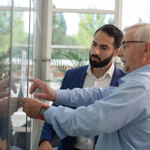 découvrez comment le management empathique favorise une croissance durable en plaçant l'humain au cœur des stratégies d'entreprise.