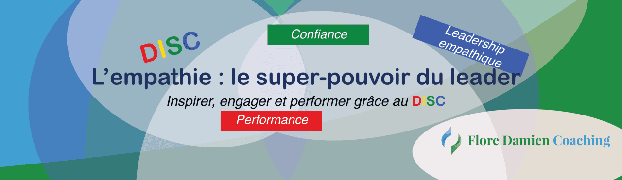 découvrez comment le management empathique favorise une croissance durable en plaçant l'humain au cœur de la performance et de l'innovation.