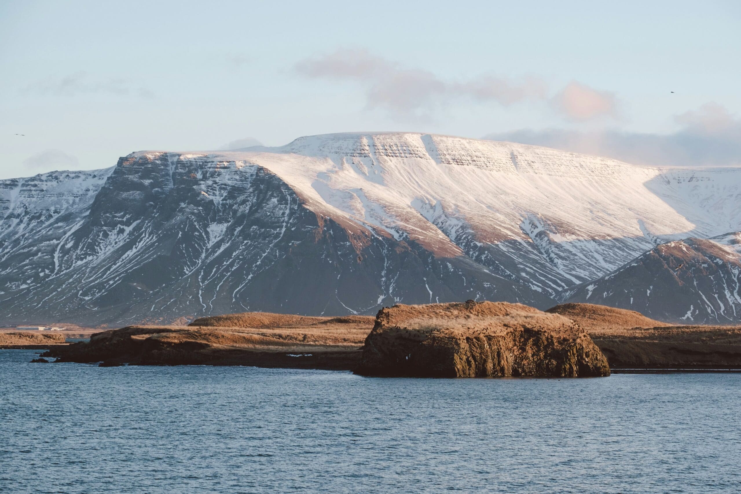 découvrez tous les détails sur maritime link, la connexion maritime incontournable pour le transport et la logistique.