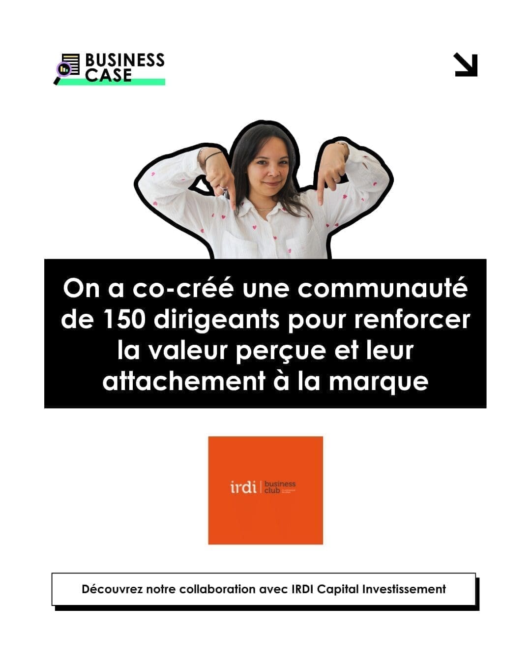 découvrez comment le marketing communautaire transforme la communication en passant de la simple parole à une écoute active pour mieux engager et fidéliser votre audience.