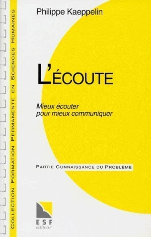 découvrez comment le marketing communautaire transforme la communication en passant de la parole à l'écoute active pour mieux engager et fidéliser votre audience.