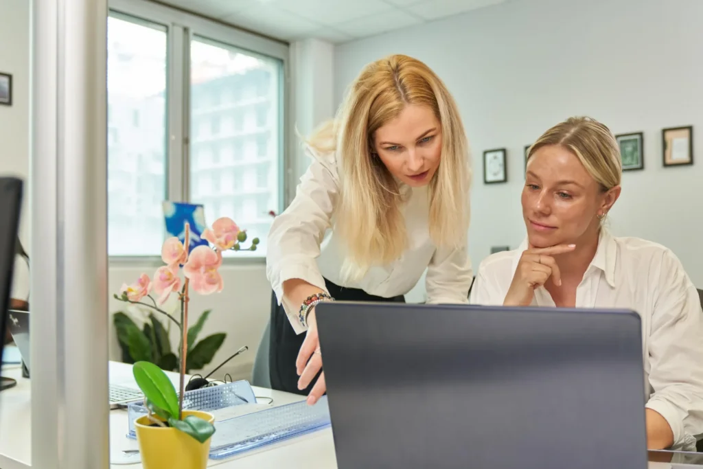 Maximiser les avantages de votre entreprise avec une carte de fidélité innovante