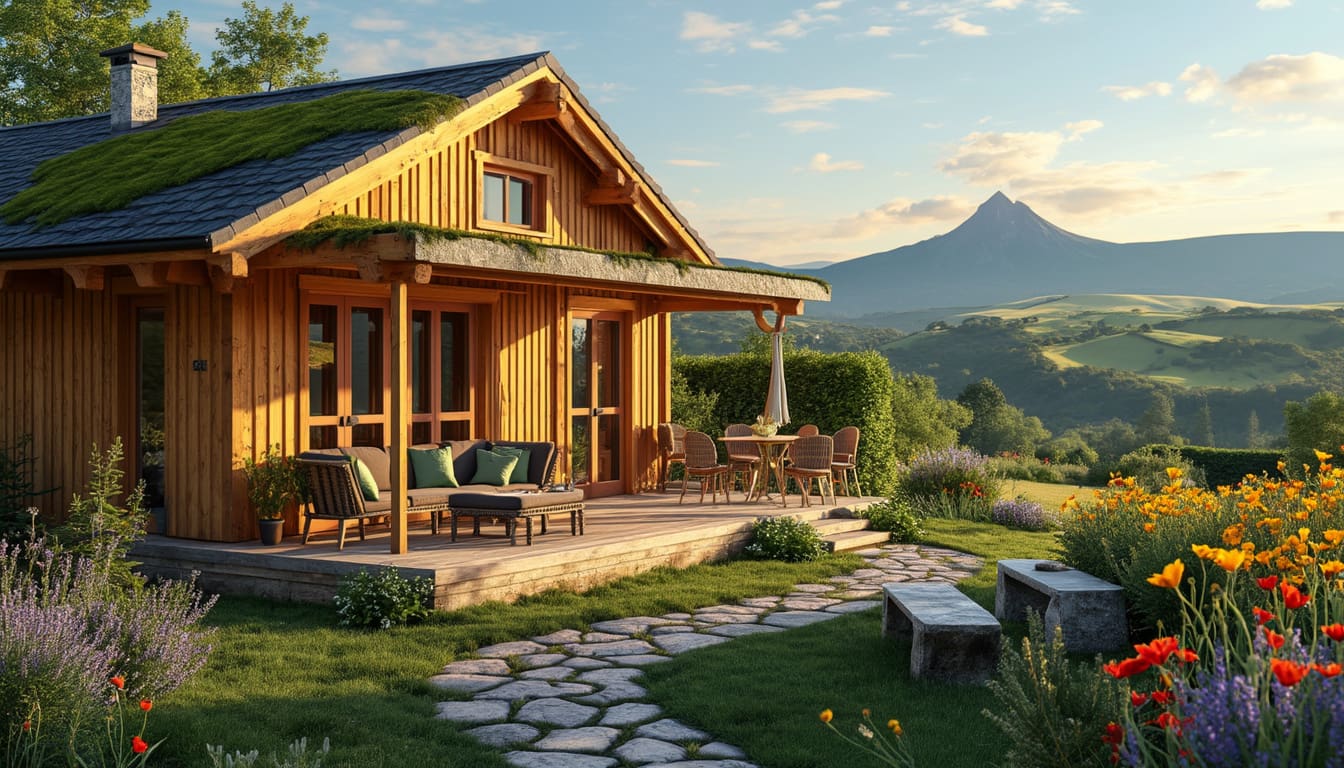 découvrez les meilleurs hôtels en auvergne pour 2025 et profitez d'un séjour inoubliable alliant confort, charme et authenticité au cœur de cette magnifique région.