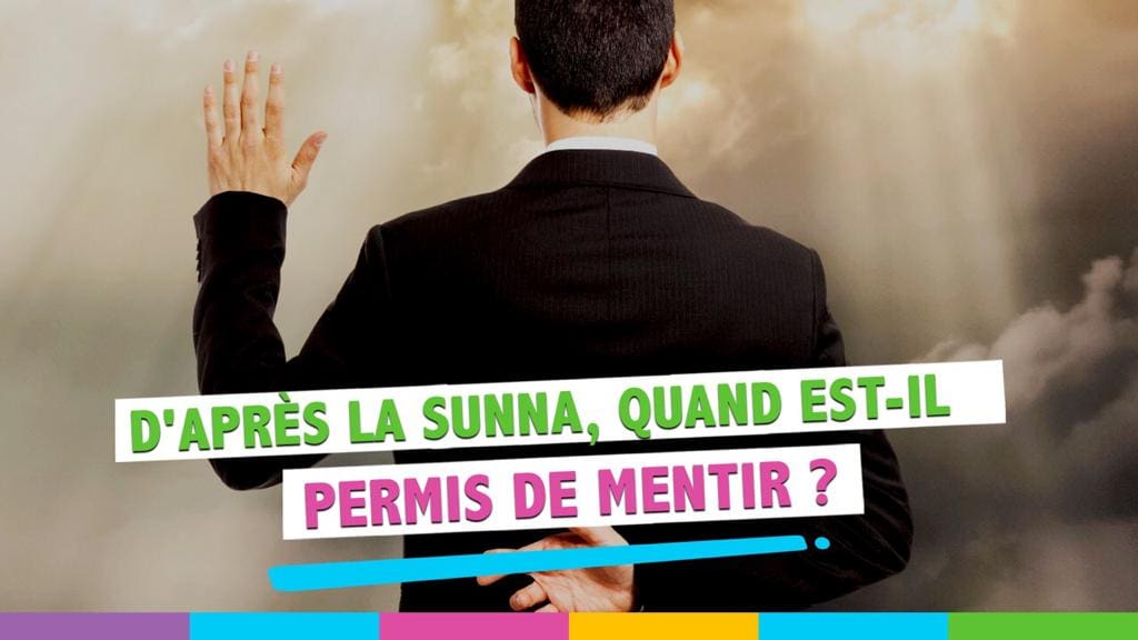 découvrez comment les petits mensonges peuvent parfois être bénéfiques en entreprise. analyse des impacts sur la cohésion d'équipe, la motivation des salariés et la performance globale.