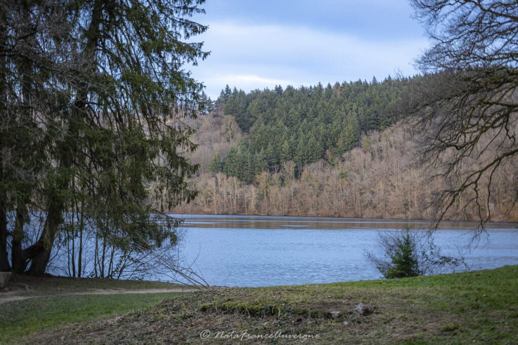 découvrez les merveilles naturelles de la région auvergne rhône-alpes en 2025 : paysages exceptionnels, parcs nationaux, volcans majestueux et activités en plein air pour une aventure inoubliable.