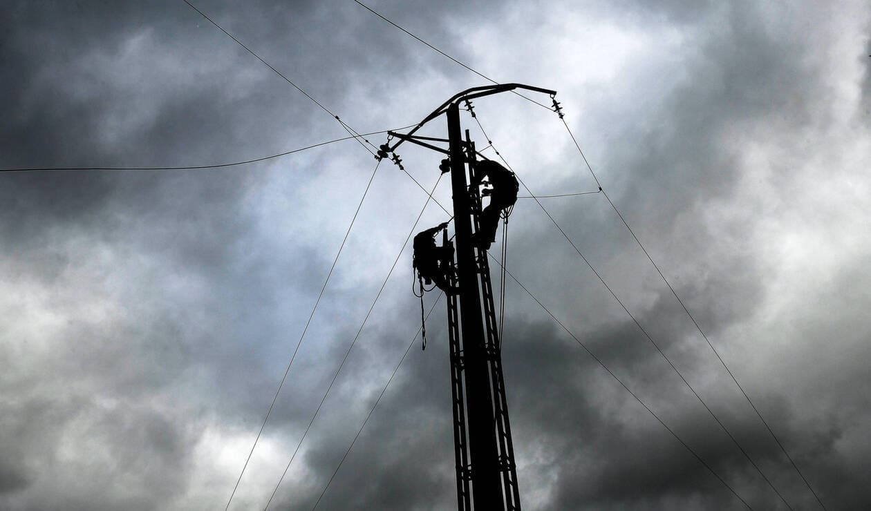 découvrez les prévisions météo pour l'auvergne en 2025. restez informé des tendances climatiques, des températures et des conditions météorologiques à venir dans cette belle région auvergnate.