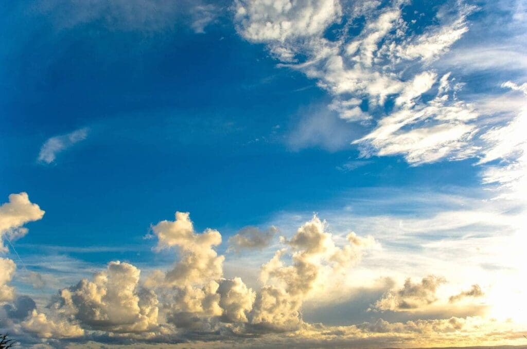 Météo Cournon-d&rsquo;Auvergne : Prévisions et Tendances pour 2025