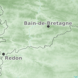 découvrez les prévisions météorologiques pour cournon en 2025 : températures, conditions climatiques et tendances saisonnières. préparez-vous à toutes les saisons avec nos analyses détaillées.