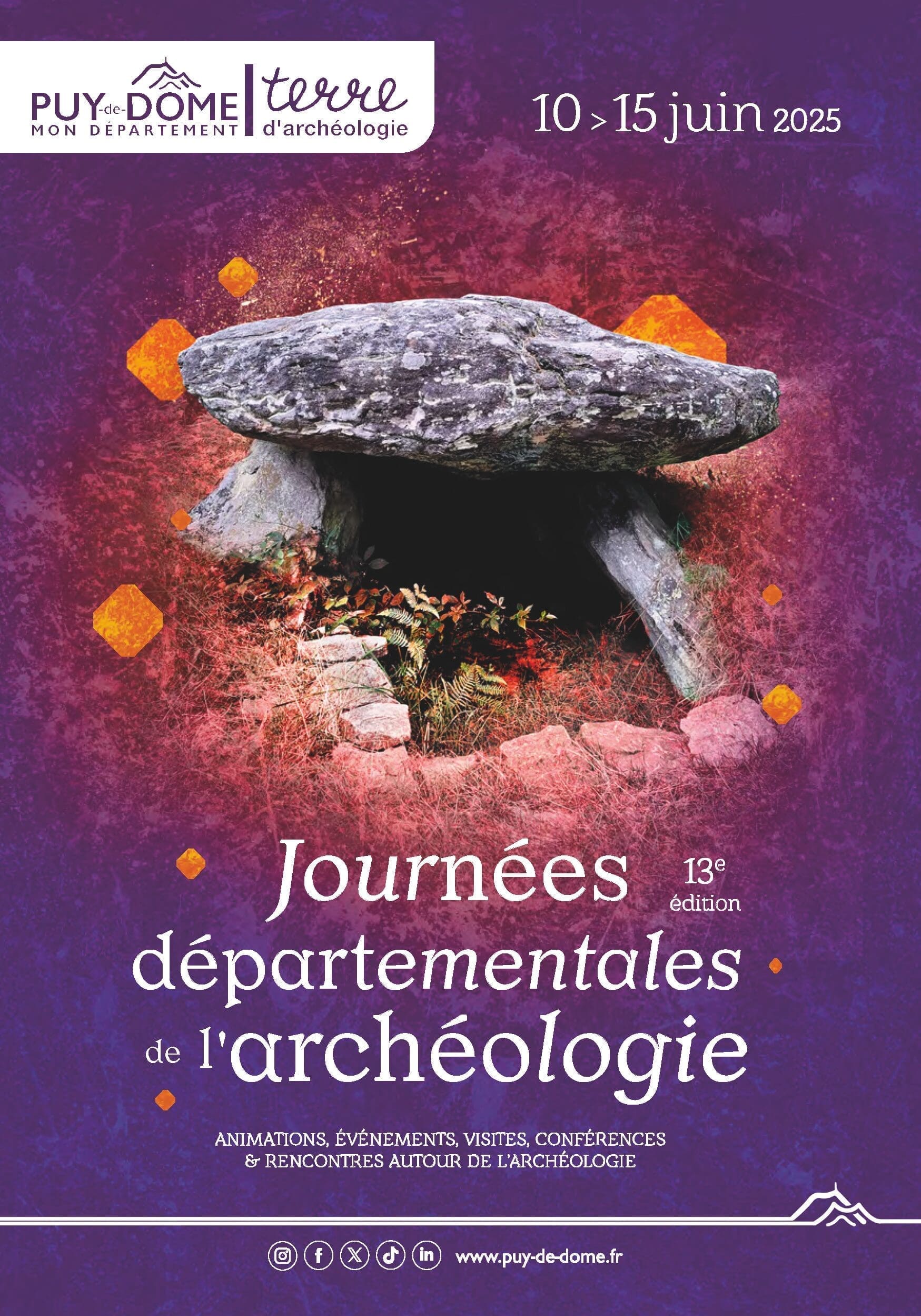 prévisions météo détaillées pour cournon-d'auvergne en 2025 : températures, précipitations et tendances saisonnières pour bien planifier votre année.