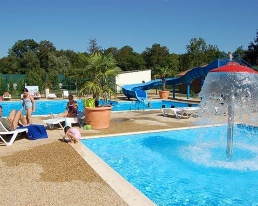 prévisions météo 2025 pour cournon-d'auvergne : températures, précipitations et conditions climatiques tout au long de l'année.