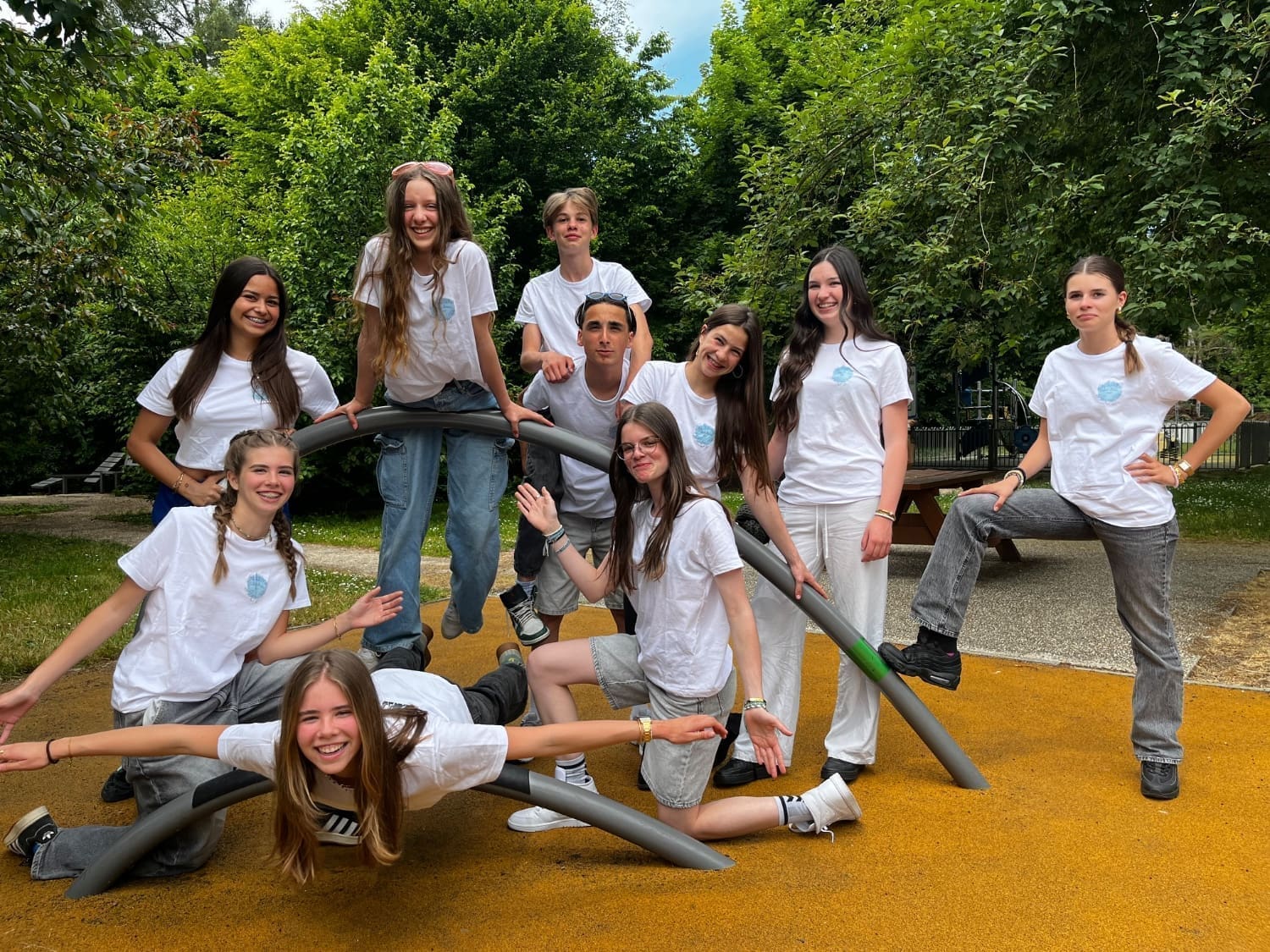 prévisions météo 2025 pour cournon-d'auvergne : températures, précipitations, et conditions météorologiques tout au long de l'année.