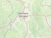 découvrez les prévisions météo pour cournon en janvier 2025 : températures, conditions climatiques et tendances de la première moitié de l'année. restez informé pour planifier vos activités dans la région !