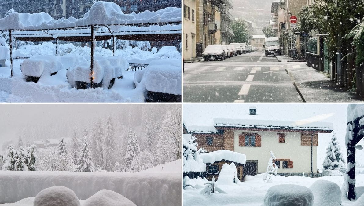 prévisions météo pour saint-gervais en avril 2025 : températures, précipitations et conditions climatiques pour préparer votre mois.