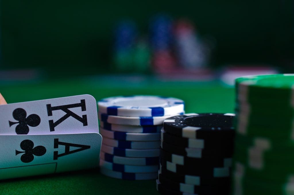 Jeux de casino au Québec : légaux ou interdits
