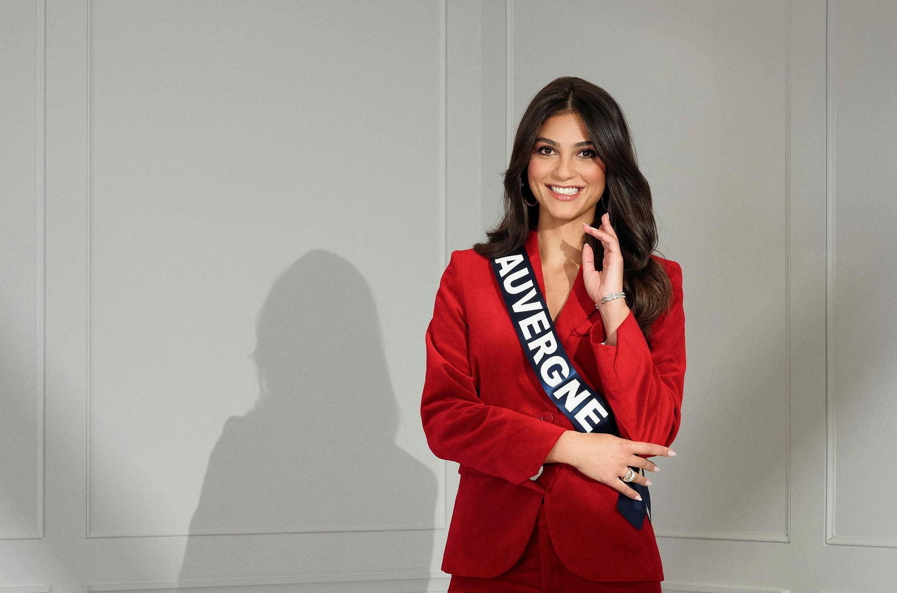 découvrez tout sur miss auvergne 2023 : le concours régional de beauté, le parcours des candidates, la gagnante de l'année, et les coulisses de l'élection pour représenter l'auvergne à l'échelle nationale.