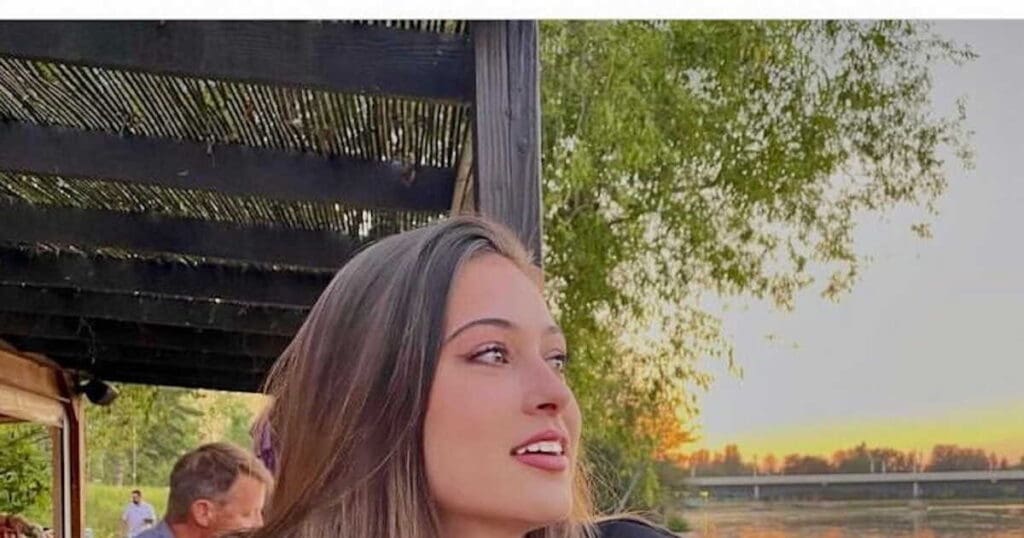 Miss Auvergne 2023 : Les Faits Marquants de cette Édition