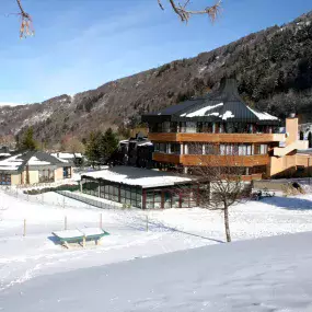 préparez vos vacances 2025 au mont-dore ! découvrez activités, hébergements et conseils pour un séjour inoubliable au cœur des montagnes d’auvergne.
