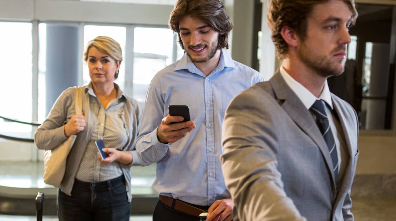 découvrez comment le moteur invisible propulse la croissance de votre entreprise : stratégies cachées, innovation et optimisation pour réussir durablement.