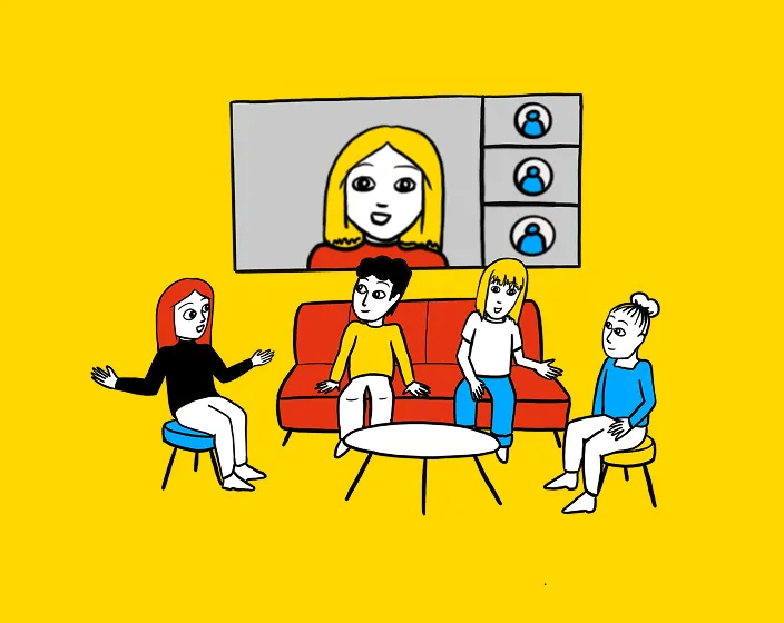 découvrez comment le moteur invisible influence la réussite de votre entreprise. analyse des facteurs clés, stratégies d’optimisation et conseils pour booster vos performances en toute discrétion.