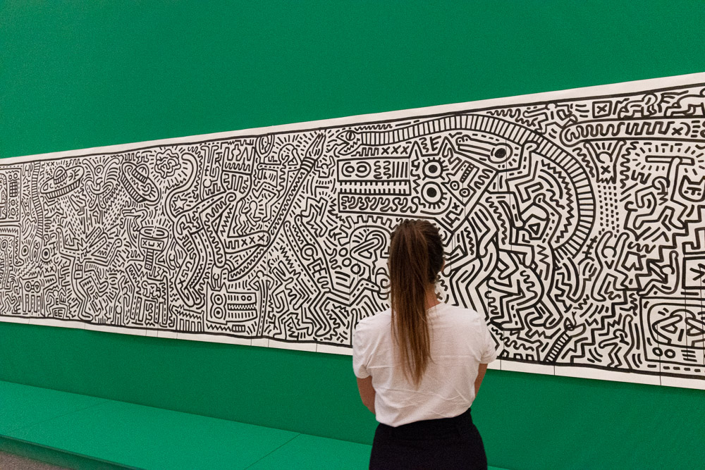 musée folkwang essen-2