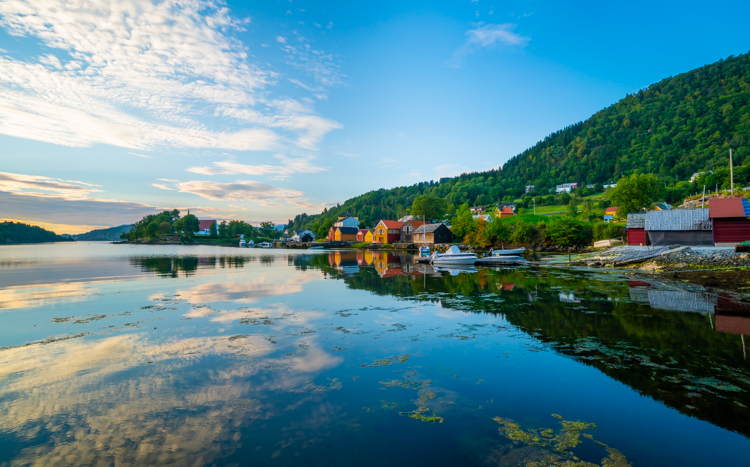 norvege-village-hosanger-haven-eau-1