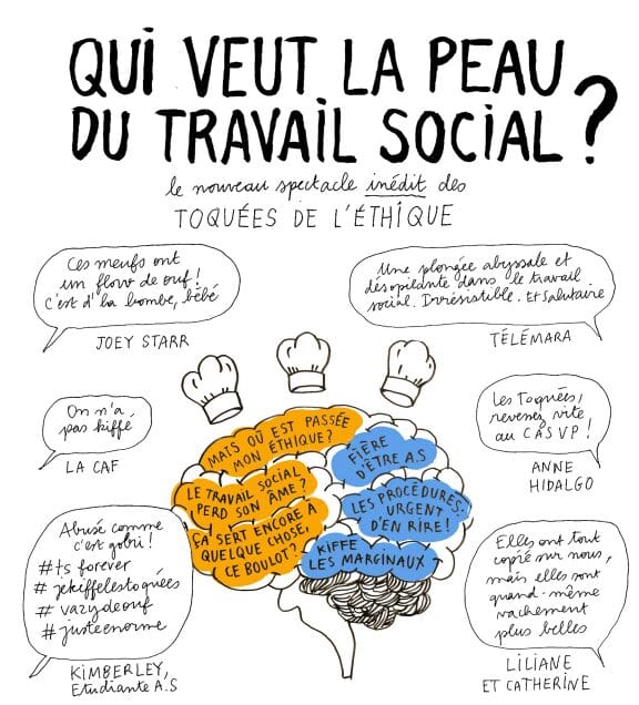 découvrez les principales normes éthiques applicables au travail, leur importance pour garantir un environnement professionnel respectueux, équitable et responsable, ainsi que des conseils pour les mettre en pratique au quotidien.