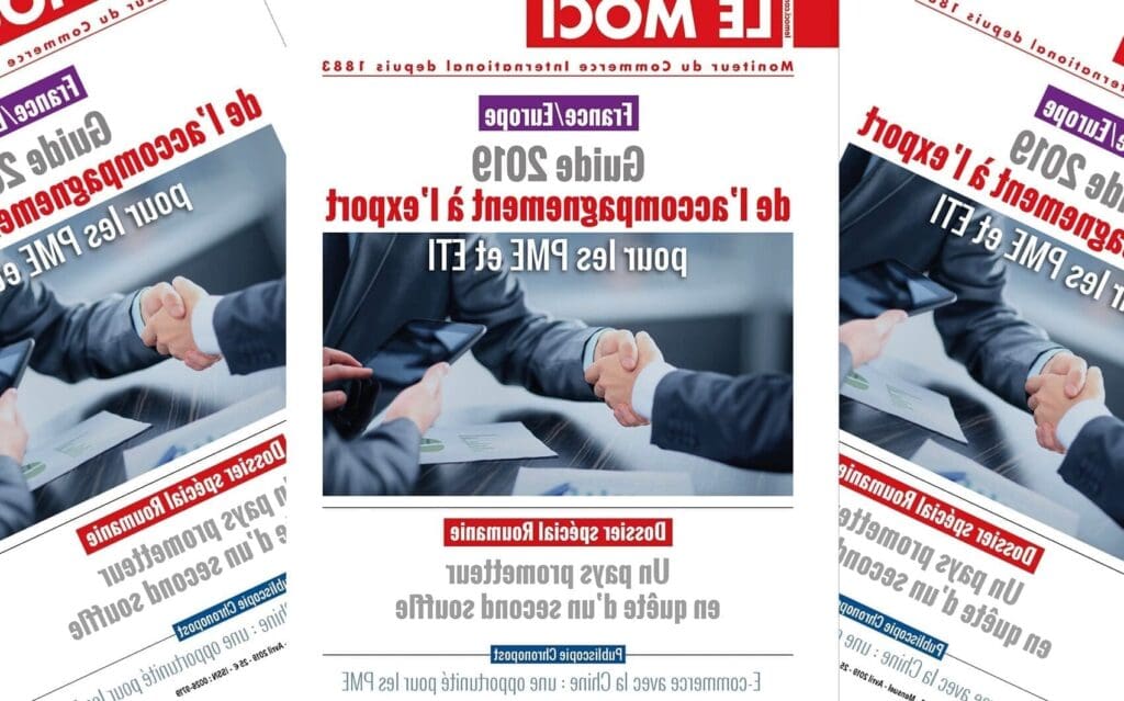 Notice 2065 : Tout savoir sur cette déclaration fiscale essentielle pour les entreprises