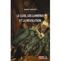 découvrez les nouveaux horizons du luxe, alliant innovation, élégance et exclusivité pour une expérience unique et raffinée.