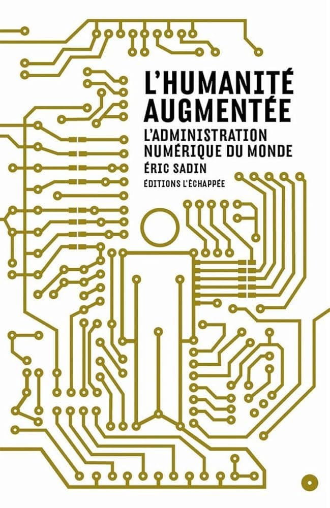 découvrez comment allier technologie et empathie dans notre approche de la numérisation. explorez des solutions innovantes qui mettent l'humain au cœur de chaque processus numérique, tout en préservant la qualité et l'intégrité des interactions.