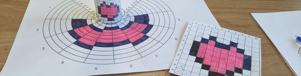 découvrez comment transformer les obstacles en véritables leviers de succès. apprenez à surmonter les défis et à utiliser chaque difficulté comme une opportunité pour grandir et évoluer dans votre parcours personnel et professionnel.