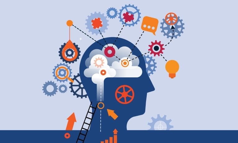 découvrez comment transformer les obstacles en leviers pour votre réussite. apprenez des stratégies efficaces pour surmonter les défis et en faire des opportunités de croissance dans votre vie personnelle et professionnelle.