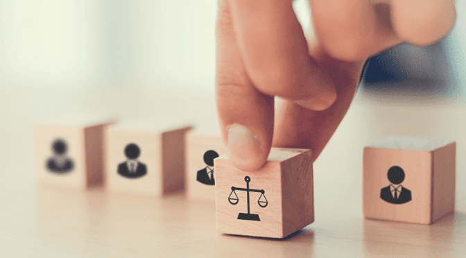 découvrez notre offre incomplète, un mélange unique de produits et services à des tarifs compétitifs. bénéficiez d'opportunités exclusives et d'une sélection pensée pour satisfaire vos besoins tout en optimisant votre budget.