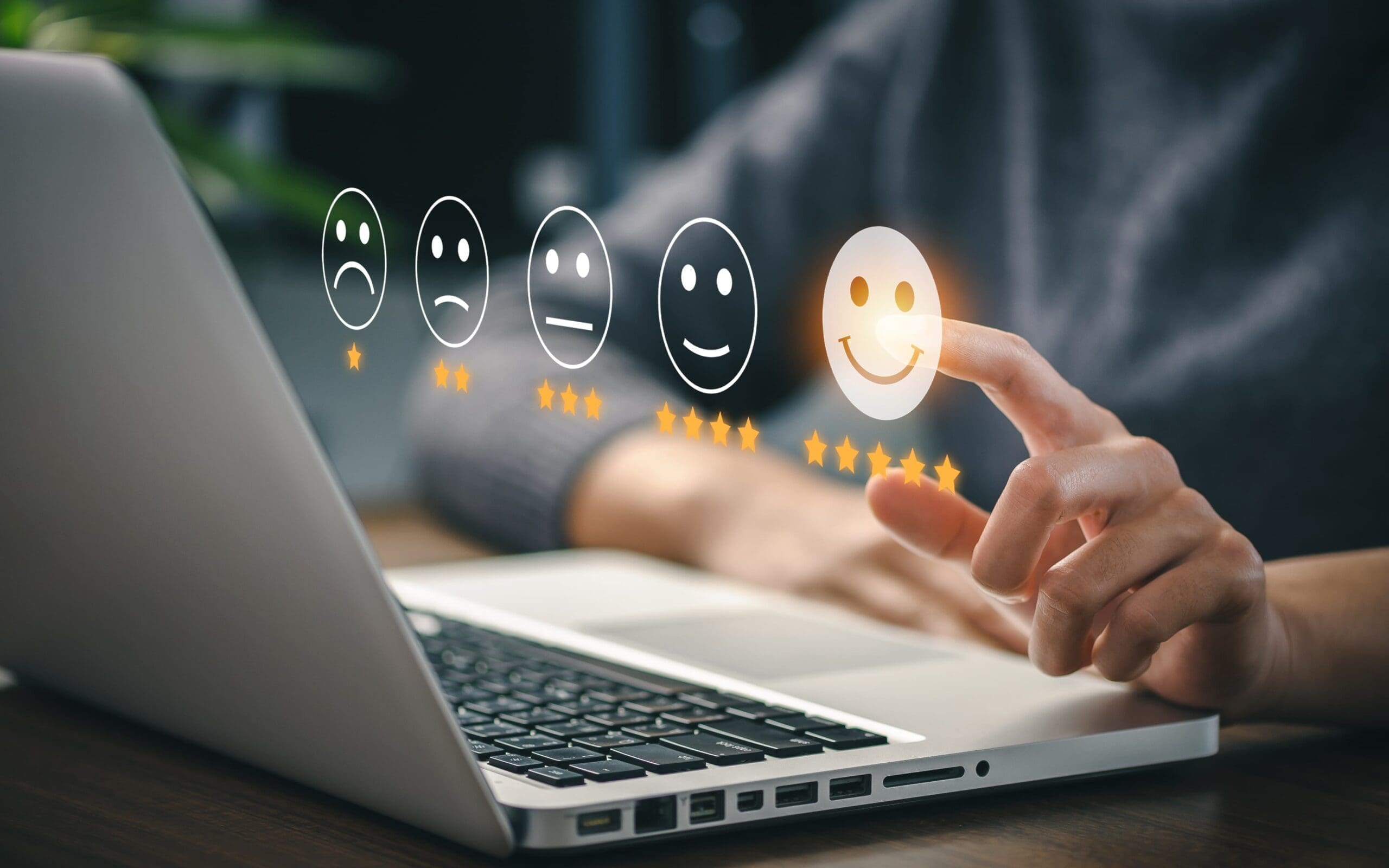 découvrez comment optimiser votre service client pour améliorer la satisfaction de vos clients et augmenter la fidélité à votre marque. apprenez des stratégies efficaces et des outils innovants pour offrir un service exceptionnel.