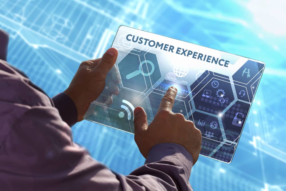 découvrez comment l'optimisation du service client peut transformer votre entreprise en améliorant la satisfaction des clients, en réduisant les délais de réponse et en augmentant la fidélité. apprenez les meilleures pratiques et outils pour offrir une expérience client exceptionnelle.