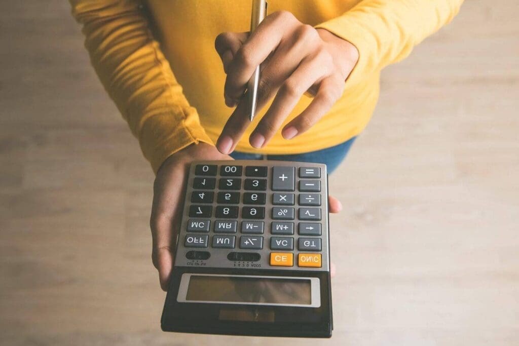 Optimiser la gestion des titres de participation pour réduire les moins-values