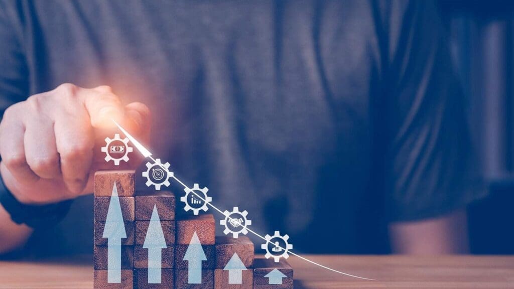 Optimiser la productivité: Gérer le décalage horaire lors de vos réunions d&rsquo;affaires internationales
