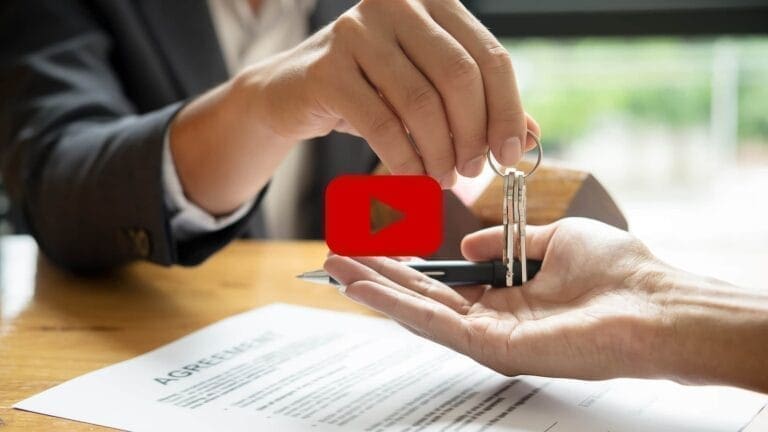 découvrez comment optimiser vos ventes malgré des délais prolongés. profitez de conseils pratiques et de stratégies efficaces pour améliorer votre efficacité commerciale et satisfaire vos clients même en période de retard.