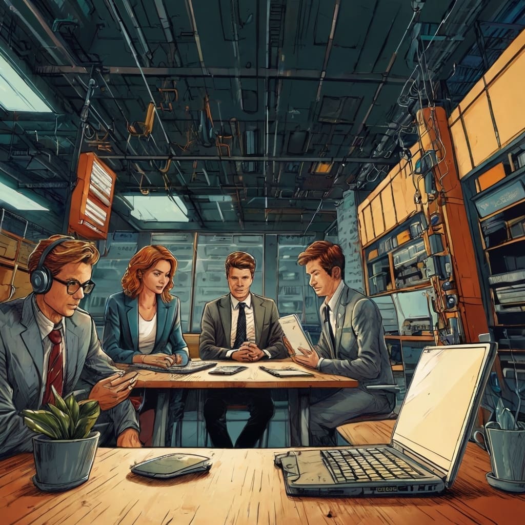 découvrez des stratégies efficaces pour optimiser vos ventes même en période de délais prolongés. apprenez à maximiser vos performances commerciales tout en maintenant la satisfaction client.