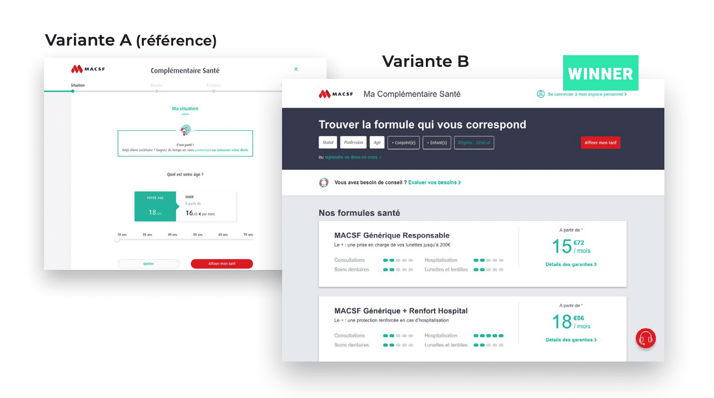 découvrez des stratégies efficaces pour optimiser vos ventes même en période de délais prolongés. apprenez à gérer l'attente de vos clients et à transformer ces défis en opportunités pour maximiser votre chiffre d'affaires.