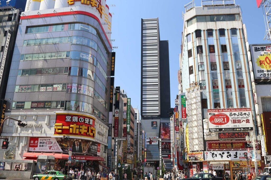 Optimiser vos Affaires avec le Japon : Comprendre et Adapter votre Horaire de Travail