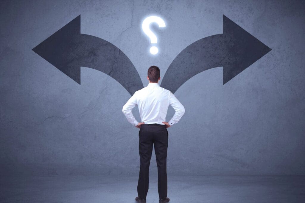 Optimisez vos investissements avec le suramortissement : tout ce que vous devez savoir