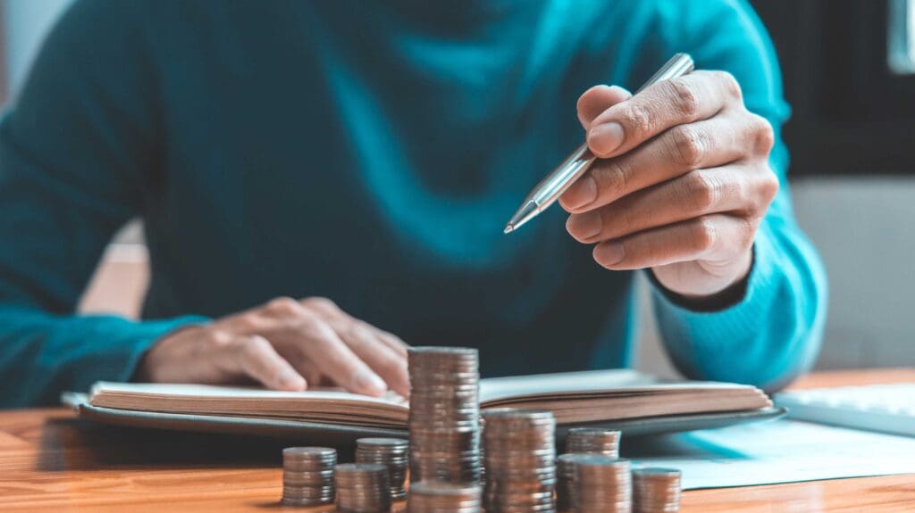 Optimisez votre fiscalité avec la cession d&rsquo;immeuble en SCI IR