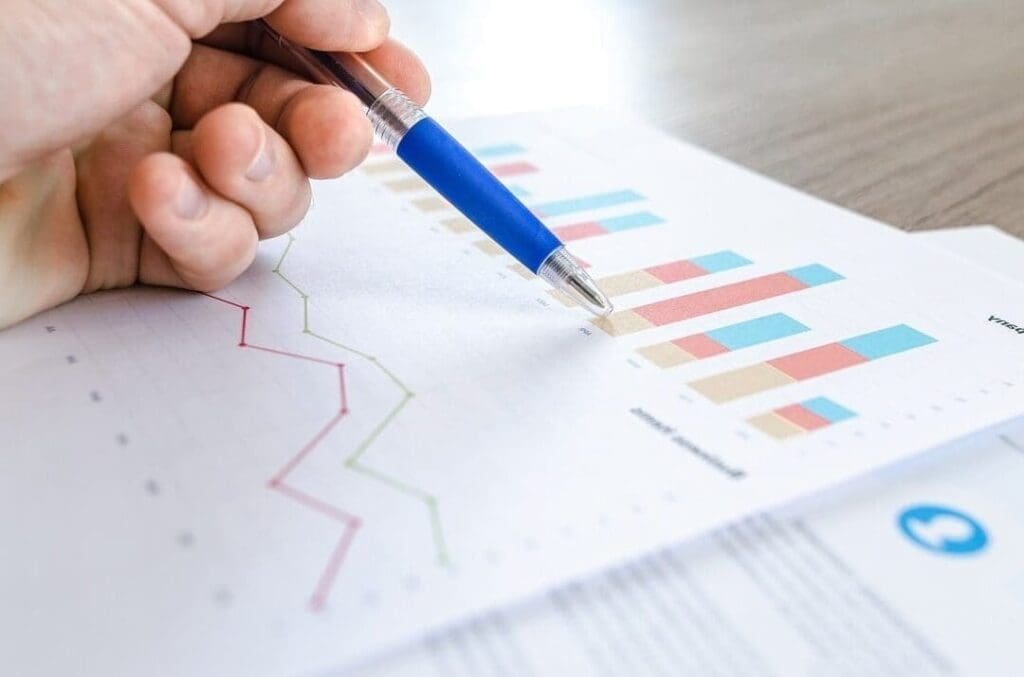 Optimisez votre gestion financière grâce à une plateforme de dématérialisation des factures