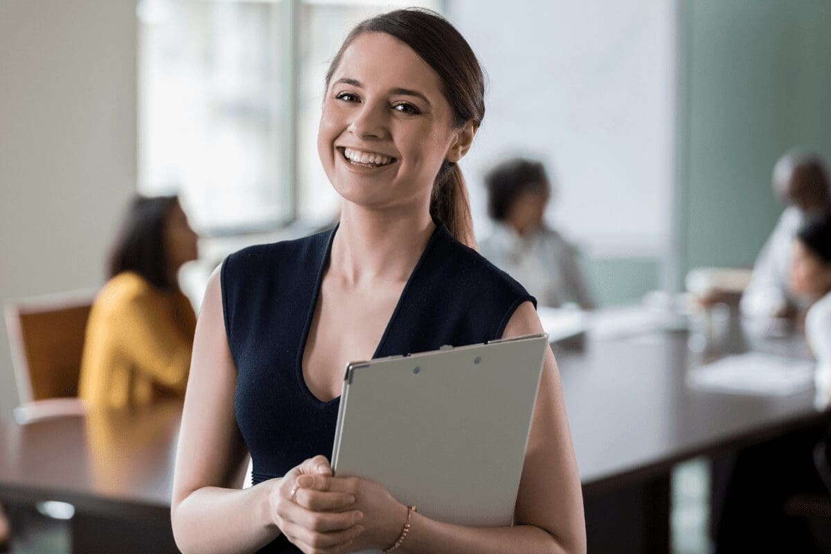 découvrez comment optimiser votre productivité tout en évitant la fatigue grâce à des méthodes efficaces et équilibrées pour un quotidien plus performant et serein.