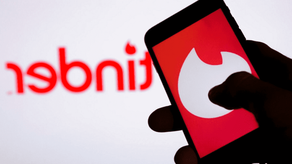 Optimisez votre profil Tinder pour des rencontres réussies