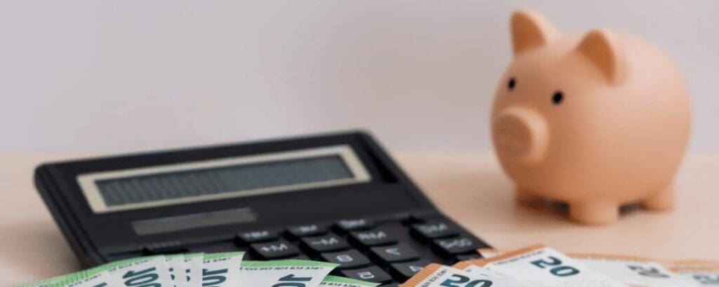 Optimisez votre situation fiscale avec Fiscalo : les meilleurs conseils et astuces